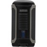 Bricheta Colibri Jet Apex II Black 293200