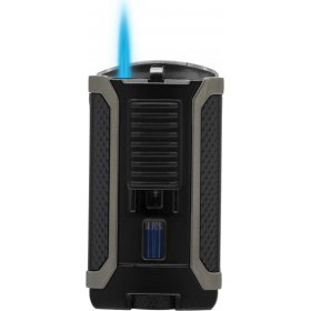 Bricheta Colibri Jet Apex II Black 293200