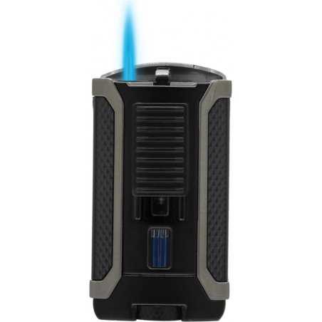Bricheta Colibri Jet Apex II Black 293200 accesorii premium Colibri
