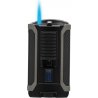 Bricheta Colibri Jet Apex II Black 293200 accesorii premium Colibri