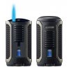 Bricheta Colibri Jet Apex II Black 293200 accesorii premium Colibri