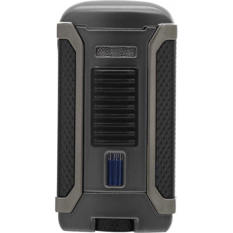 Bricheta Colibri Jet Apex II Charcoal Black 293201 caut bricheta Colibri