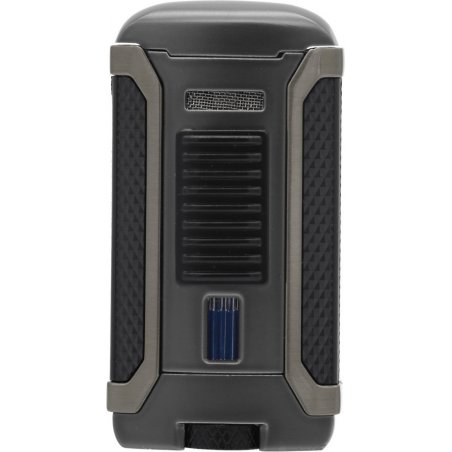 Bricheta Colibri Jet Apex II Charcoal Black 293201 caut bricheta Colibri