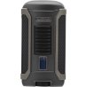 Bricheta Colibri Jet Apex II Charcoal Black 293201 caut bricheta Colibri