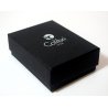 Bricheta Colibri Jet Apex II Charcoal Black 293201 caut bricheta Colibri