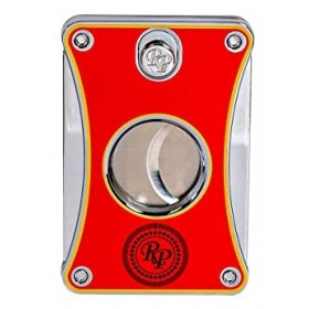 Cutit trabucuri Rocky Patel Dynamic Red