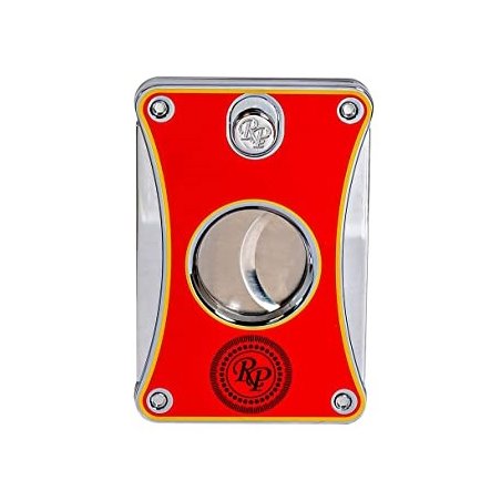 Cutit trabucuri Rocky Patel Dynamic Red tutungerie accesorii trabuc