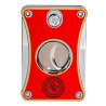 Cutit trabucuri Rocky Patel Dynamic Red tutungerie accesorii trabuc
