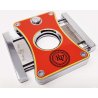Cutit trabucuri Rocky Patel Dynamic Red tutungerie accesorii trabuc