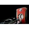 Cutit trabucuri Rocky Patel Dynamic Red tutungerie accesorii trabuc