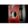 Cutit trabucuri Rocky Patel Dynamic Red tutungerie accesorii trabuc