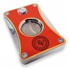 Cutit trabucuri Rocky Patel Dynamic Red