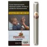 Tigari de foi La Aurora Principes Chicos 30 oferta tigari de foi