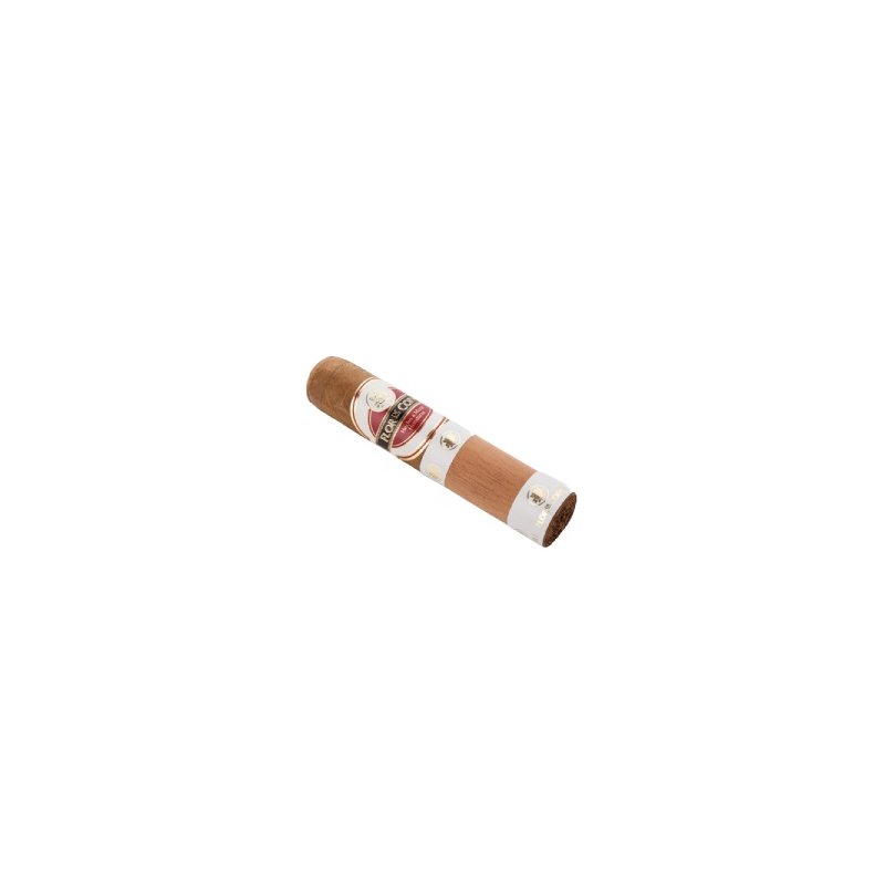 Trabucuri Flor de Copan Maya Short Robusto Tubos 21 tutungerie