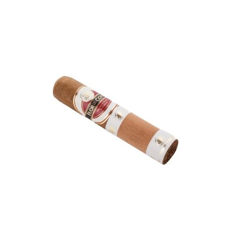 Trabucuri Flor de Copan Maya Short Robusto Tubos 21 tutungerie