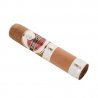 Trabucuri Flor de Copan Maya Short Robusto Tubos 21 tutungerie