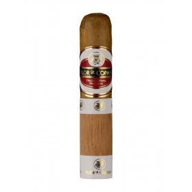 Trabucuri Flor de Copan Maya Short Robusto 20 fumez trabucuri