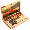 Trabucuri Eiroa Sampler Robusto 50x5 Honduras 10