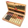 Trabucuri Eiroa Sampler Robusto 50x5 Honduras 10