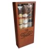 Trabucuri Casa Turrent Gran Robusto MIX 3 trabucuri cadou