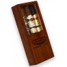 Trabucuri Casa Turrent Gran Robusto MIX 3 trabucuri cadou