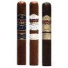 Trabucuri Casa Turrent Gran Robusto MIX 3 trabucuri cadou
