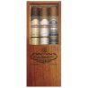 Trabucuri Casa Turrent Gran Robusto MIX 3