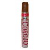 Trabucuri CLE Corojo 11/18 Perfecto 48-54-48 x 6 Honduras 25