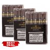 Trabucuri Don Tomas Bundle Robusto 30