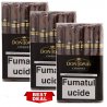Trabucuri Don Toms Bundle Corona 30