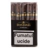 Trabucuri Don Tomas Bundle Corona 30 cumpar trabucuri