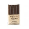 Trabucuri Budle Selection By Cusano Figurado Cello 4
