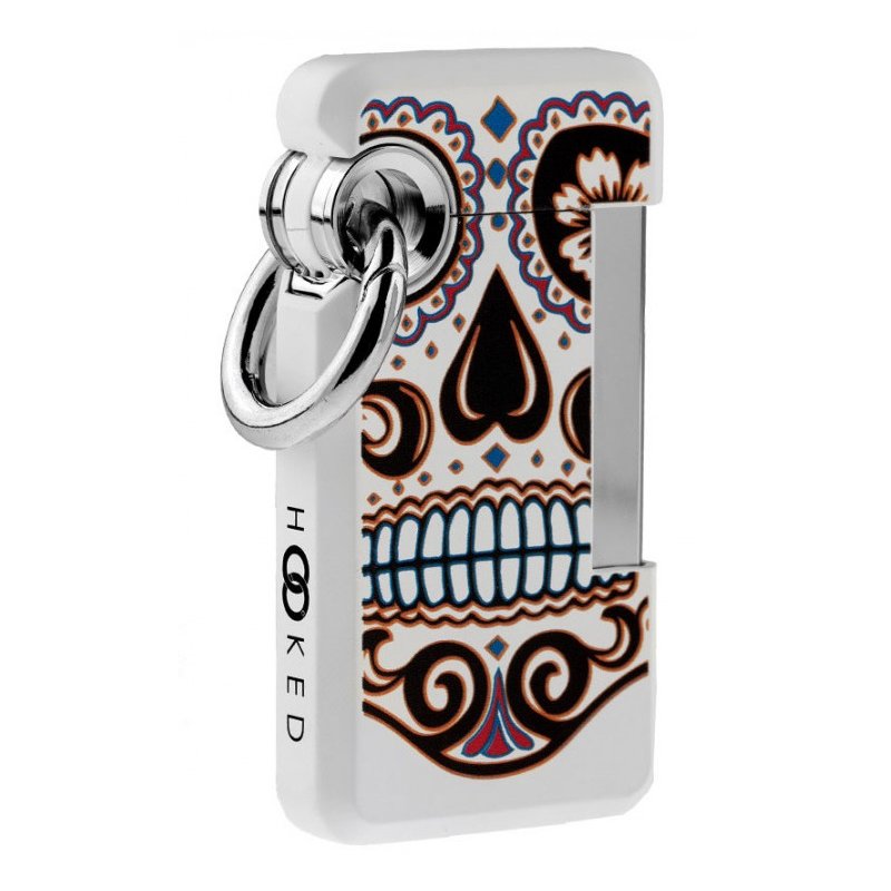 Bricheta S.T. Dupont Hooked Mexic-O 032026
