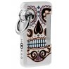 Bricheta S.T. Dupont Hooked Mexic-O 032026