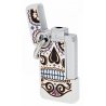 Bricheta S.T. Dupont Hooked Mexic-O 032026 cumpar bricheta