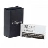 Bricheta S.T. Dupont Hooked Mexic-O 032026 cumpar bricheta