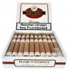 Trabucuri Flor de Copan Classic Corona 20