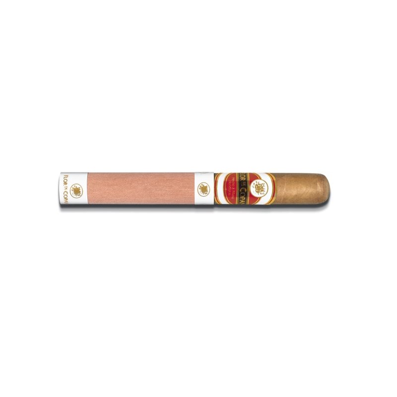 Trabucuri Flor de Copan Classic Corona 20 fumez trabuc