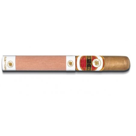 Trabucuri Flor de Copan Classic Corona 20 fumez trabuc