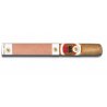 Trabucuri Flor de Copan Classic Corona 20 fumez trabuc