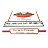 Trabucuri Flor de Copan Classic Corona 20 fumez trabuc