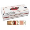 Trabucuri Flor de Copan Classic Short Magnum 20 tutungerie trabuc