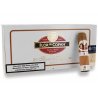 Trabucuri Flor de Copan Classic Short Magnum 20