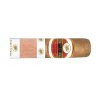 Trabucuri Flor de Copan Classic Short Magnum 20 tutungerie trabuc