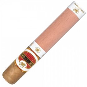 Trabucuri Flor de Copan Classic Titan 20