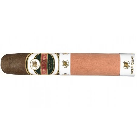 Trabucuri Flor de Copan Maduro Rothschild 20 cumpar trabucuri