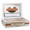 Trabucuri Flor de Copan Maduro Rothschild 20 cumpar trabucuri
