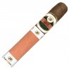 Trabucuri Flor de Copan Maduro Rothschild 20 cumpar trabucuri