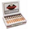 Trabucuri Flor de Copan Maduro Rothschild 20