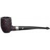 Pipa Peterson Speciality Rusticated Barrel P-Lip cumpar pipa